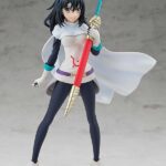 THAT TIME GOT REINCARN SLIME SHIZU PUP