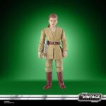 SW VINTAGE ANAKIN SKYWALKER AF