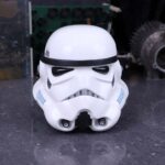 ORIGINAL STORMTROOPER-HELMET BOX