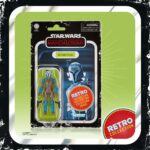 SW RETRO MANDALORIAN BO-KATAN KRYZE AF