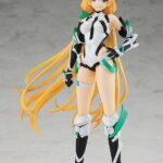EXPELLED FROM PARADISE ANGELA BALZAC PUP