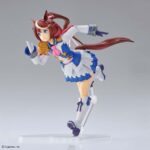 FIGURE RISE UMA MUSUME PRETTY DERB TOK T