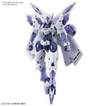 HG BEGUIR-BEU 1/144