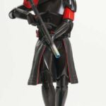 SW PREM COLL OBI-WAN PURGE TROOP ST