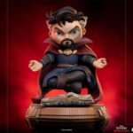 DOC STRANGE 2 STEPHEN STRANGE MINICO