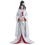 NARUTO GALS HINATA WEDDING RERUN ST