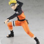 NARUTO SHIPPUDEN NARUTO UZUMAKI PUP