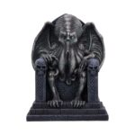 CTHULHU'S THRONE
