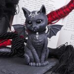 MALPUSS CULT CUTIE STATUE