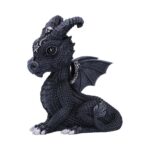 LUCIFLY CULT CUTIE STATUE