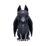 GRIFFAEL CULT CUTIE STATUE