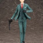 SPY X FAMILY LOID FORGER 1/7 SCALE FIG