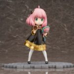 SPY X FAMILY ANYA FORGER 1/7 SCALE FIG