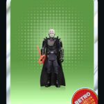 SW RETRO GRAND INQUISITOR AF