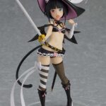 ARSNOTORIA PETIT ALBERT CAT KINGDOM PUP