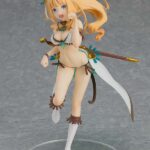 ARSNOTORIA PICATRIX CAT KINGDOM PUP