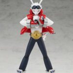 SUMMER WARS KING KAZMA PUP