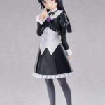 OREIMO KURONEKO POP UP PARADE