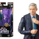 ML BLP ATTUMA SERIES EVERETT ROSS AF