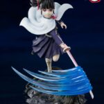 DEMON SLAYER ZERO KANAO TSUYURI