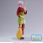 FATE G/O MASH KYRIELIGHT APRON SPM FIG