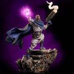 X-MEN AOA BISHOP 1/10 STATUE