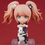 DANGANRONPA JUNKO ENOSHIMA NENDOROID