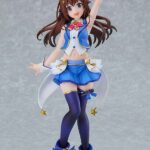 HOLOLIVE PRODUCTION TOKINO SORA PUP