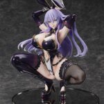 BINDING CREATORS OPINION OLIVIA BUNNY ST