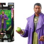 ML KHONSHU DISNEY+ HE-WHO-REMAINS AF