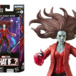 ML KHONSHU DISNEY+ ZOMBIE SCARLET AF