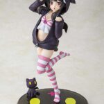 KONO SUBARASHI MEGUMIN HOODIE CHOMOSUKE