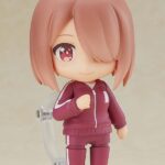 WATATEN MIYAKO HOSHINO NENDOROID