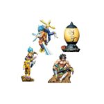 DRAGON BALL SUP DRACAP REBIRTH POWER (4)