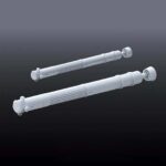 BUILDERS PARTS HD MS TANK 01
