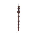HARRY POTTER ELDER WAND HANGING ORNAMENT