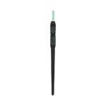 HARRY POTTER SNAPE'S WAND HANGING ORNAMENT