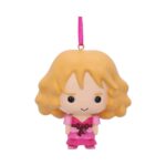HARRY POTTER HERMIONE HANGING ORNAMENT
