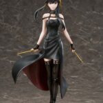 SPY X FAMILY YOR FORGER 1/7 STATUE