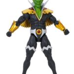 MARVEL SELECT SKRULL ACTION FIGURE