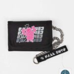 FALL GUYS OFF THE CHAIN WALLET