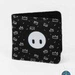 FALL GUYS WALLET