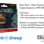 FFTCG BOSS DECK FF VII (6)