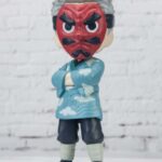 DEMON SLAYER SAKONJI UROKODAKI FIG MINI
