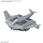 HG TICKBALANG 1/144