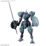 HG HEINDREE 1/144
