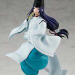 HIKARU NO GO FUJIWARA-NO-SAI PUP