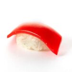 SUSHI TUNA PLASTIC MODEL KIT