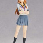 OREIMO KIRINO KOUSAKA PUP