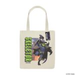 MOTU SKELETOR TOTE BAG